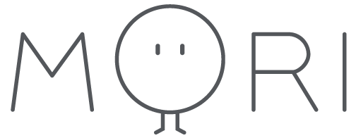 files/MORI_LOGO_dark_g.png